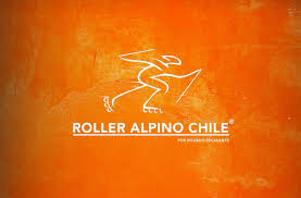 Patinaje Alpino