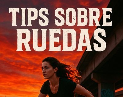 Tips Sobre Ruegas