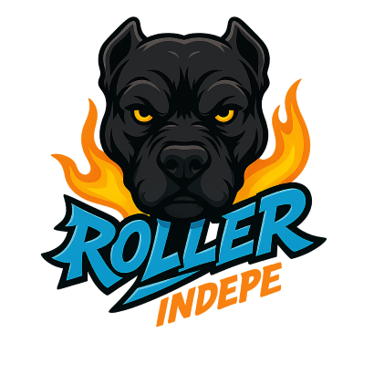 Logo transparemte