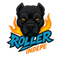 Logo IndepeRoller