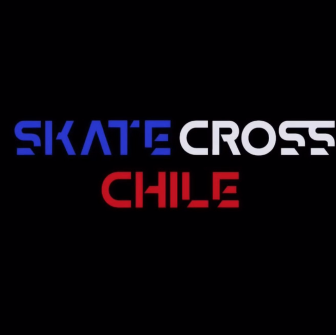 SkateCross